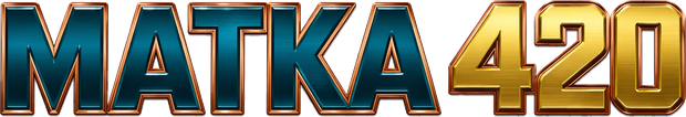 matka 420